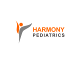 https://www.logocontest.com/public/logoimage/1346775585Harmony Pediatrics.png